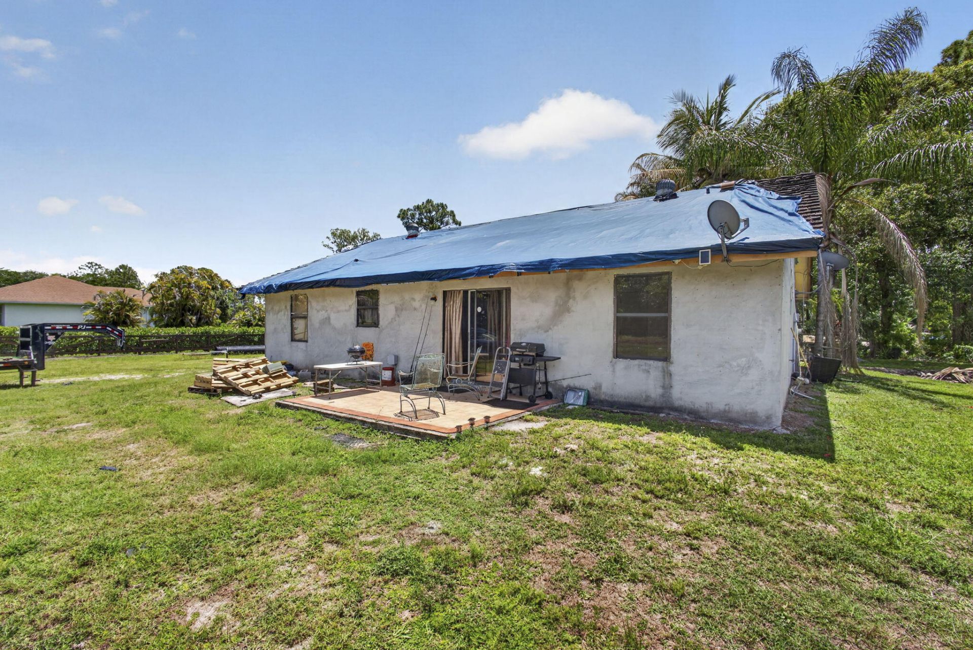 17851 62nd Road N, Loxahatchee, FL 33470 Photo