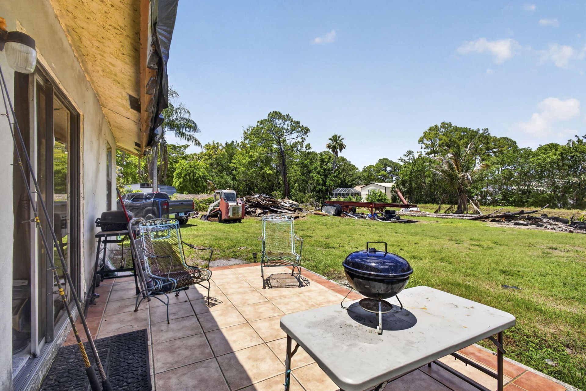 17851 62nd Road N, Loxahatchee, FL 33470 Photo