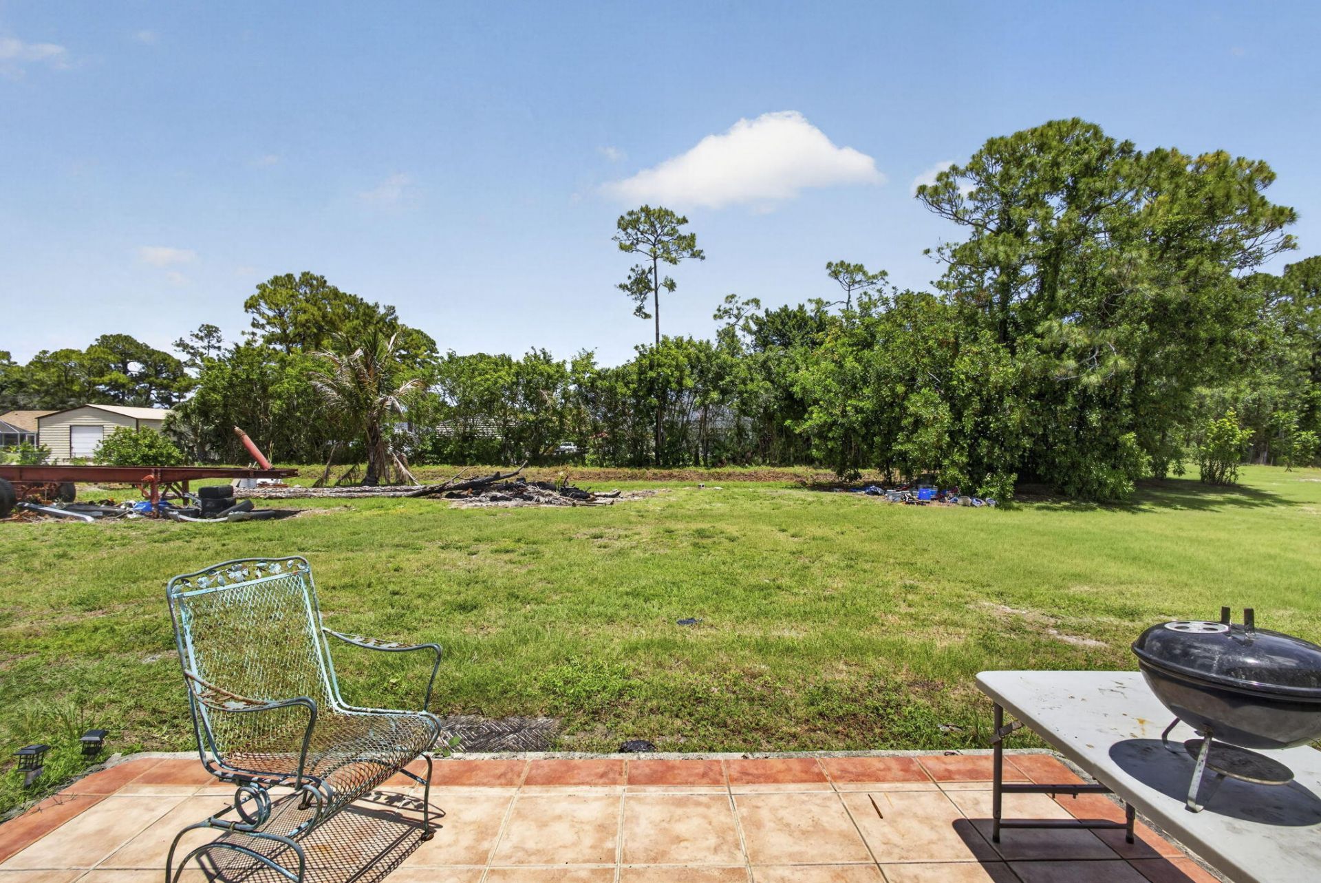 17851 62nd Road N, Loxahatchee, FL 33470 Photo