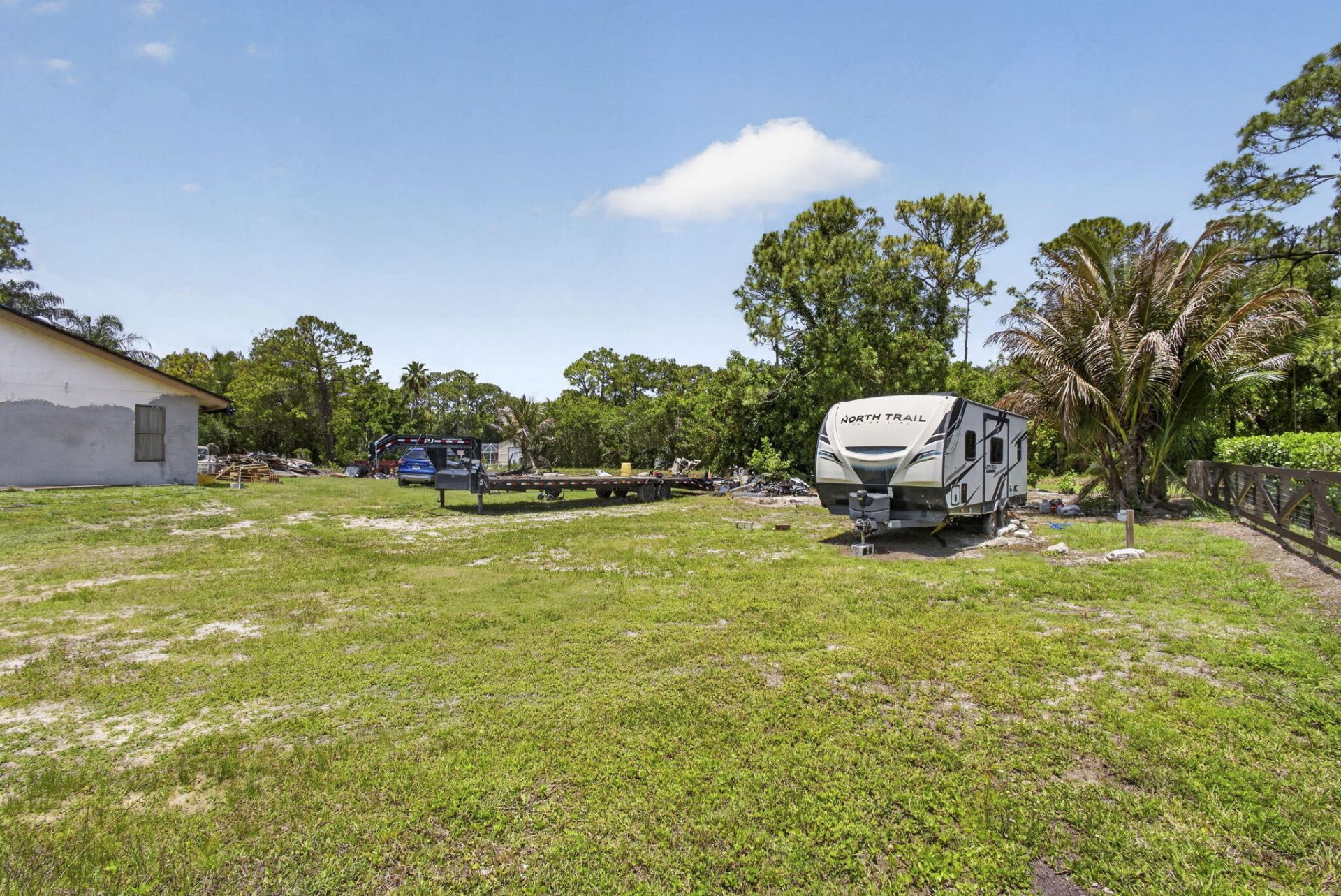 17851 62nd Road N, Loxahatchee, FL 33470 Photo