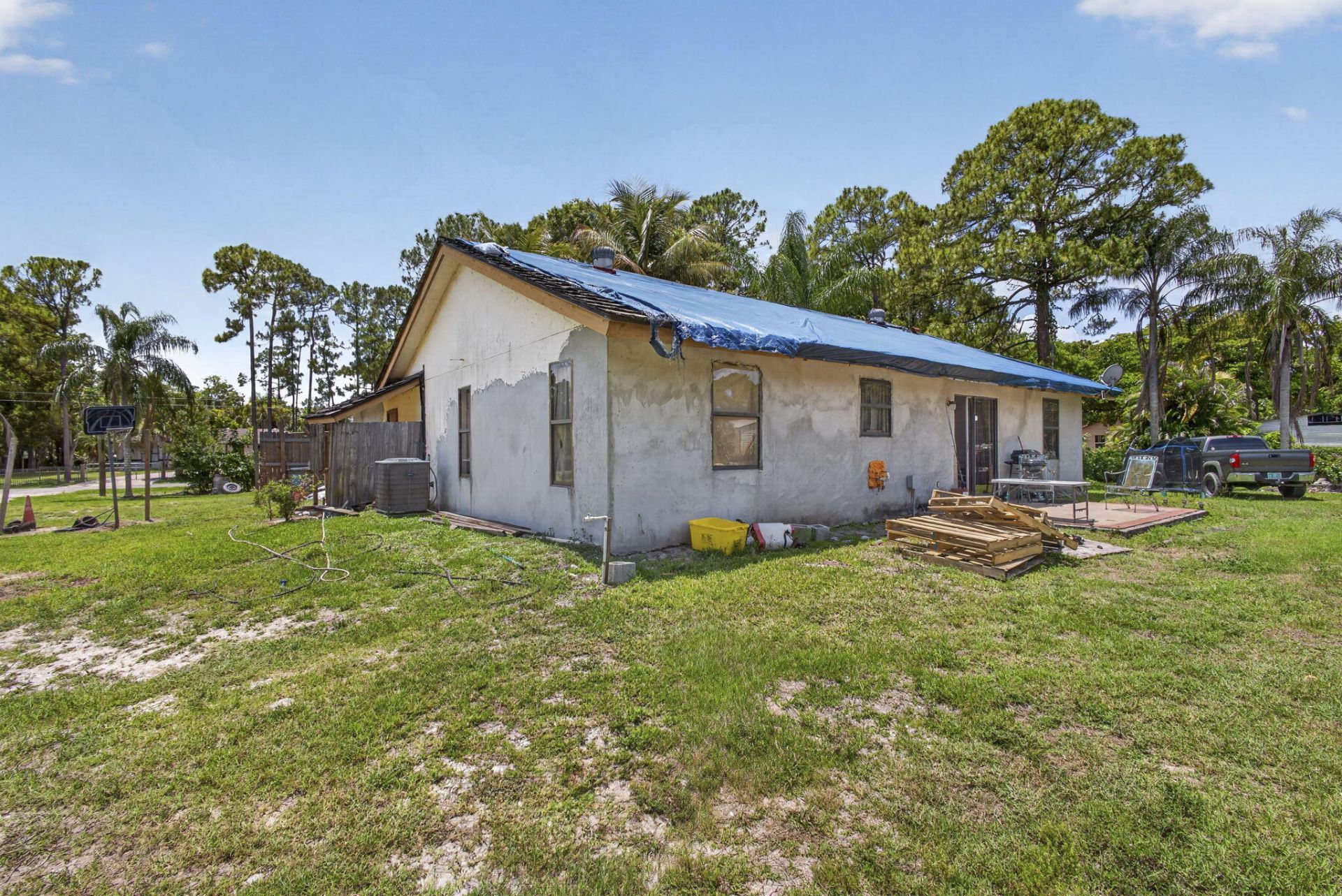 17851 62nd Road N, Loxahatchee, FL 33470 Photo