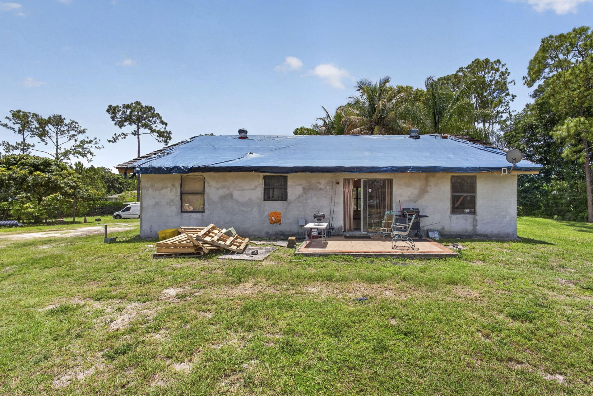 17851 62nd Road N, Loxahatchee, FL 33470 Photo
