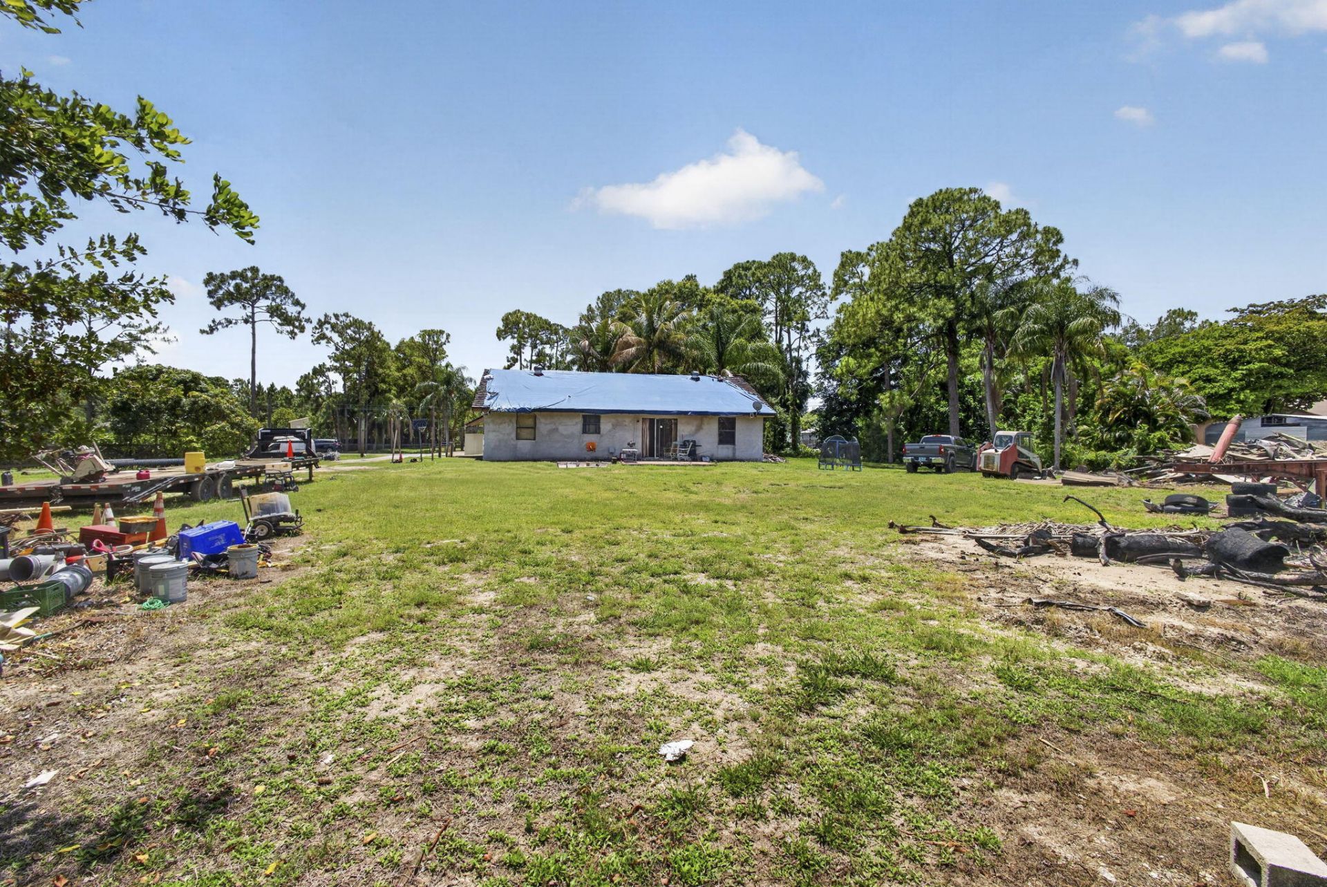 17851 62nd Road N, Loxahatchee, FL 33470 Photo