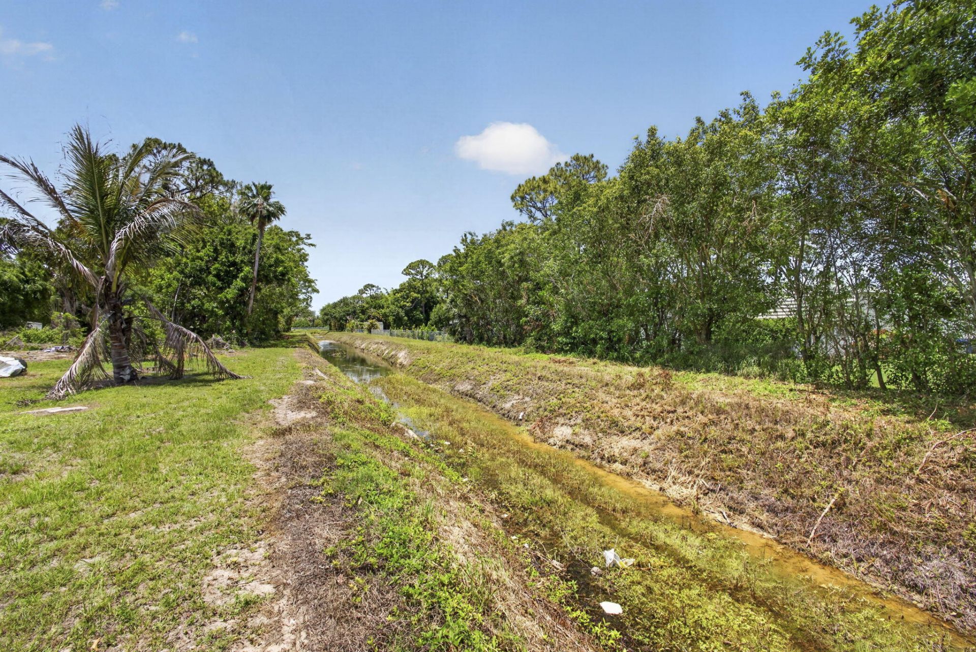 17851 62nd Road N, Loxahatchee, FL 33470 Photo