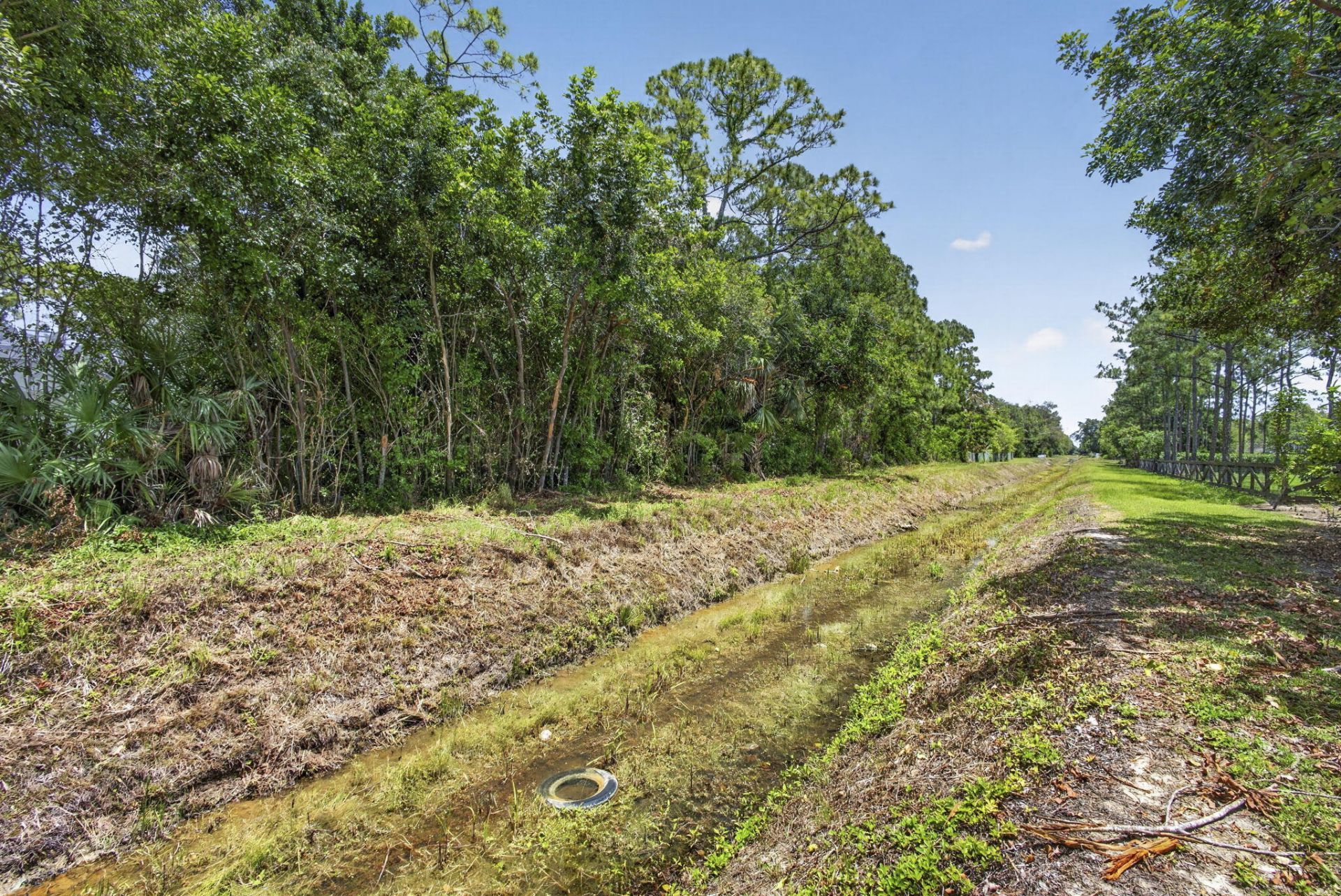 17851 62nd Road N, Loxahatchee, FL 33470 Photo