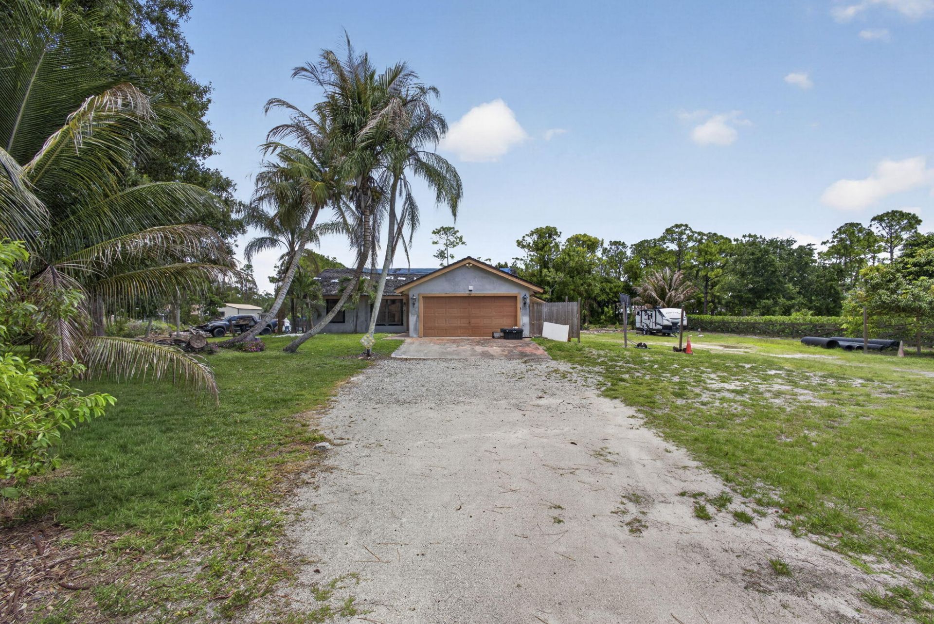 17851 62nd Road N, Loxahatchee, FL 33470 Photo