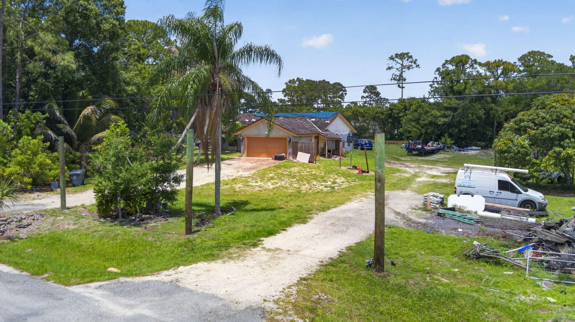 17851 62nd Road N, Loxahatchee, FL 33470 Photo