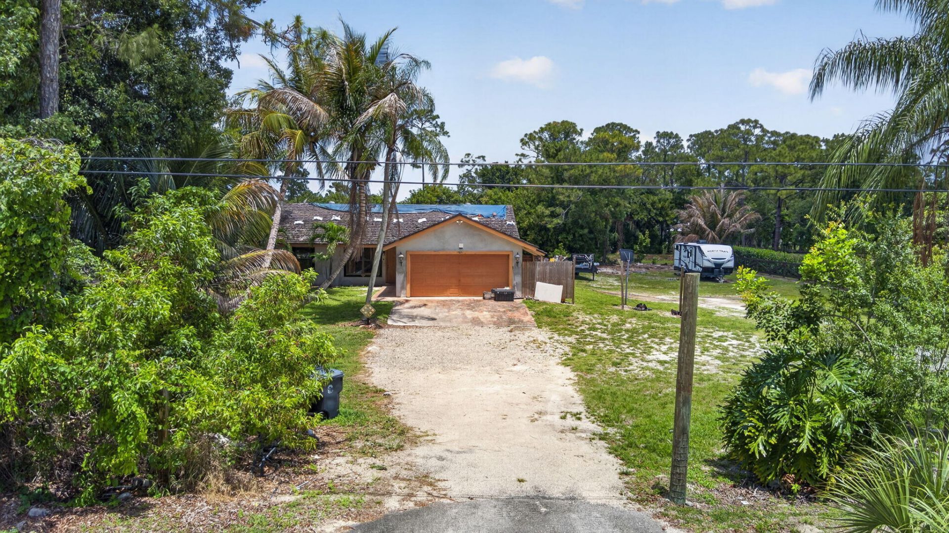 17851 62nd Road N, Loxahatchee, FL 33470 Photo