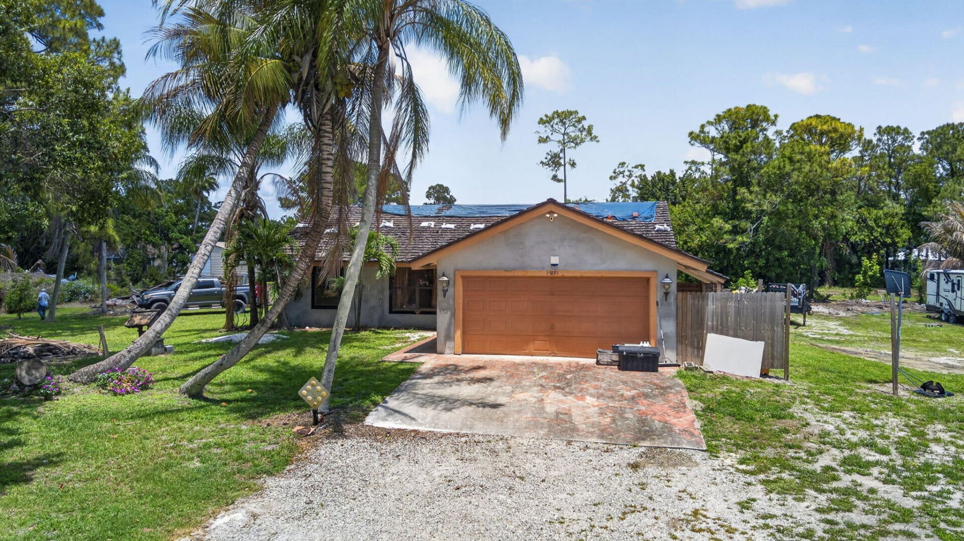 17851 62nd Road N, Loxahatchee, FL 33470 Photo