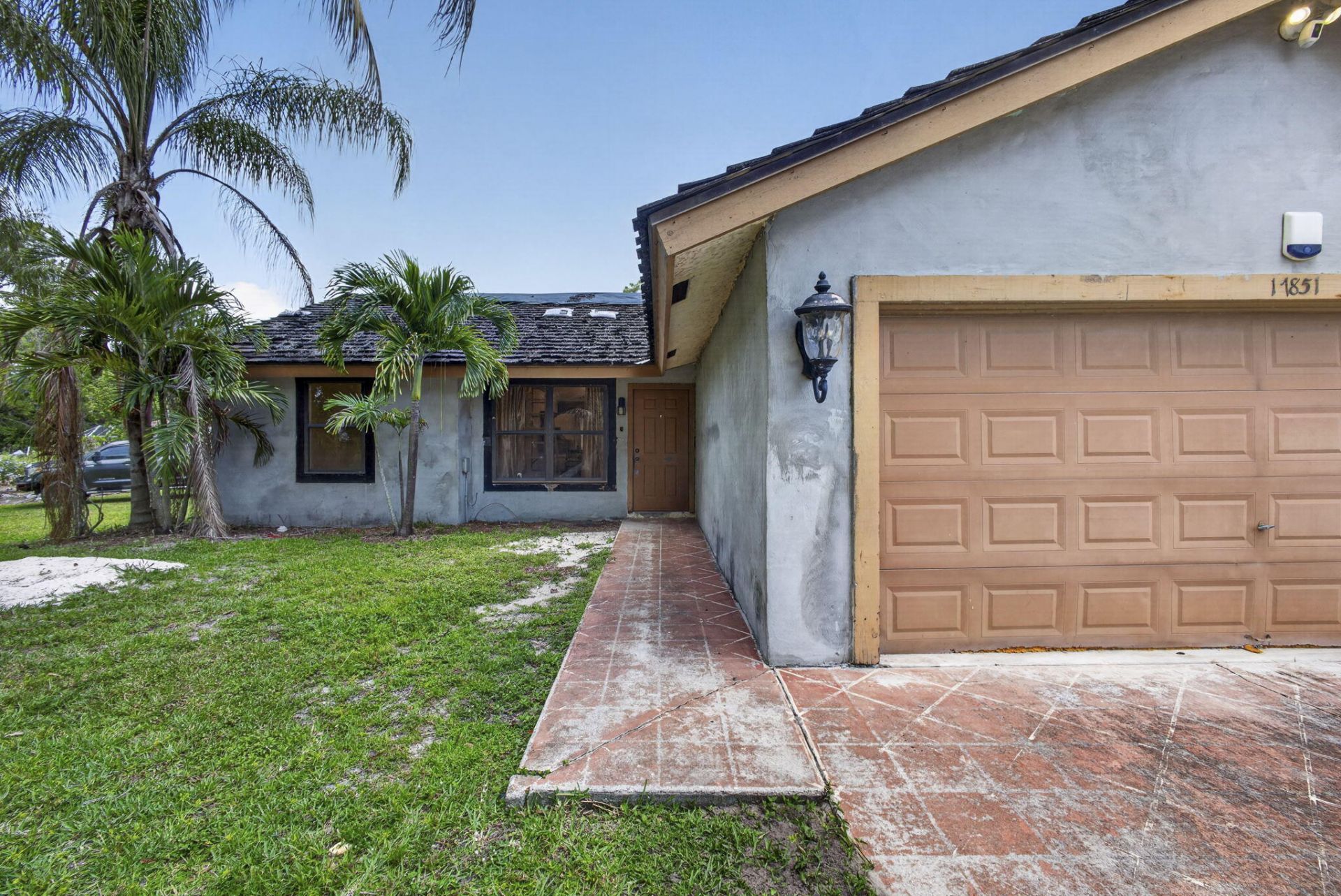 17851 62nd Road N, Loxahatchee, FL 33470 Photo