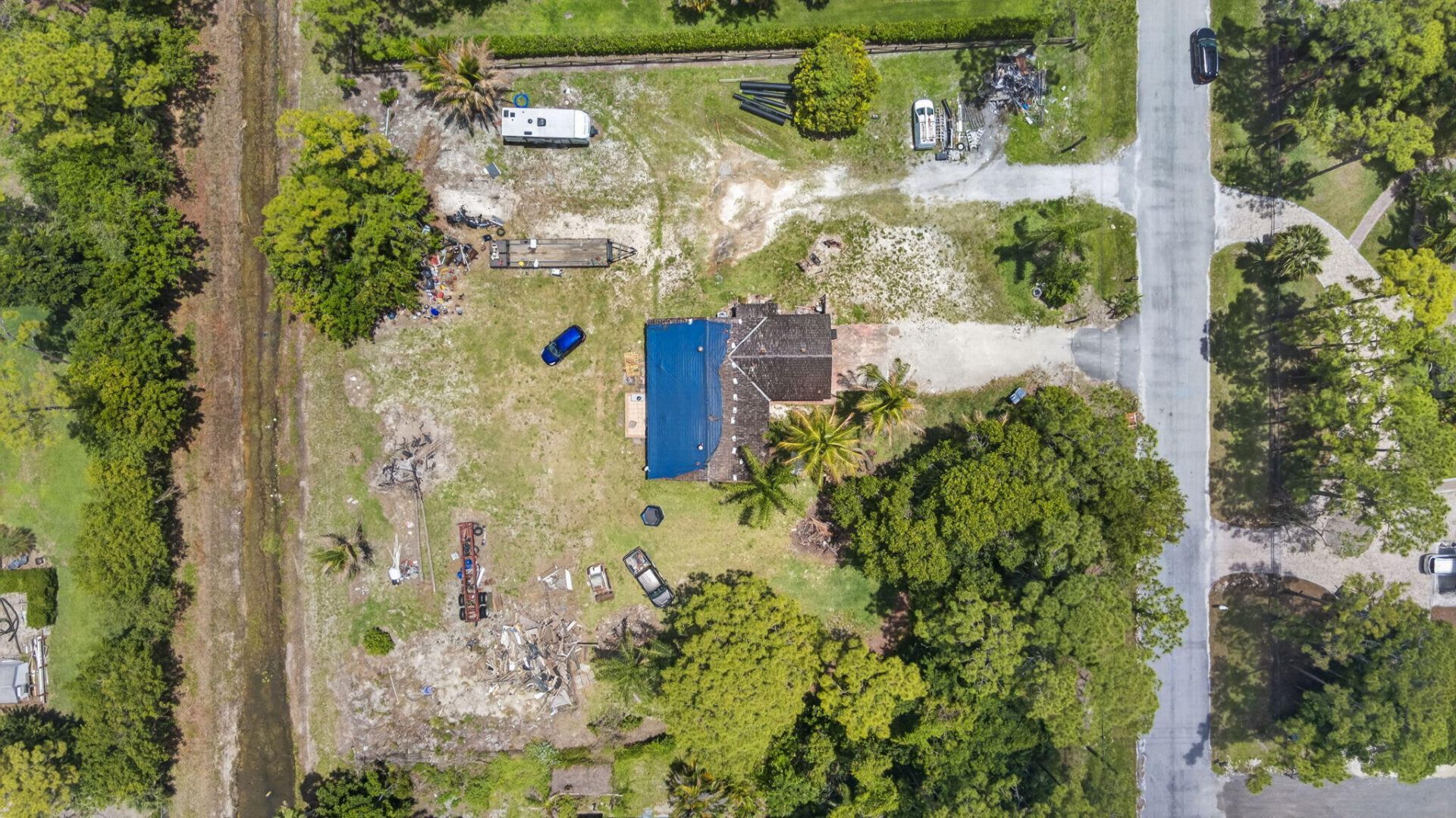 17851 62nd Road N, Loxahatchee, FL 33470 Photo