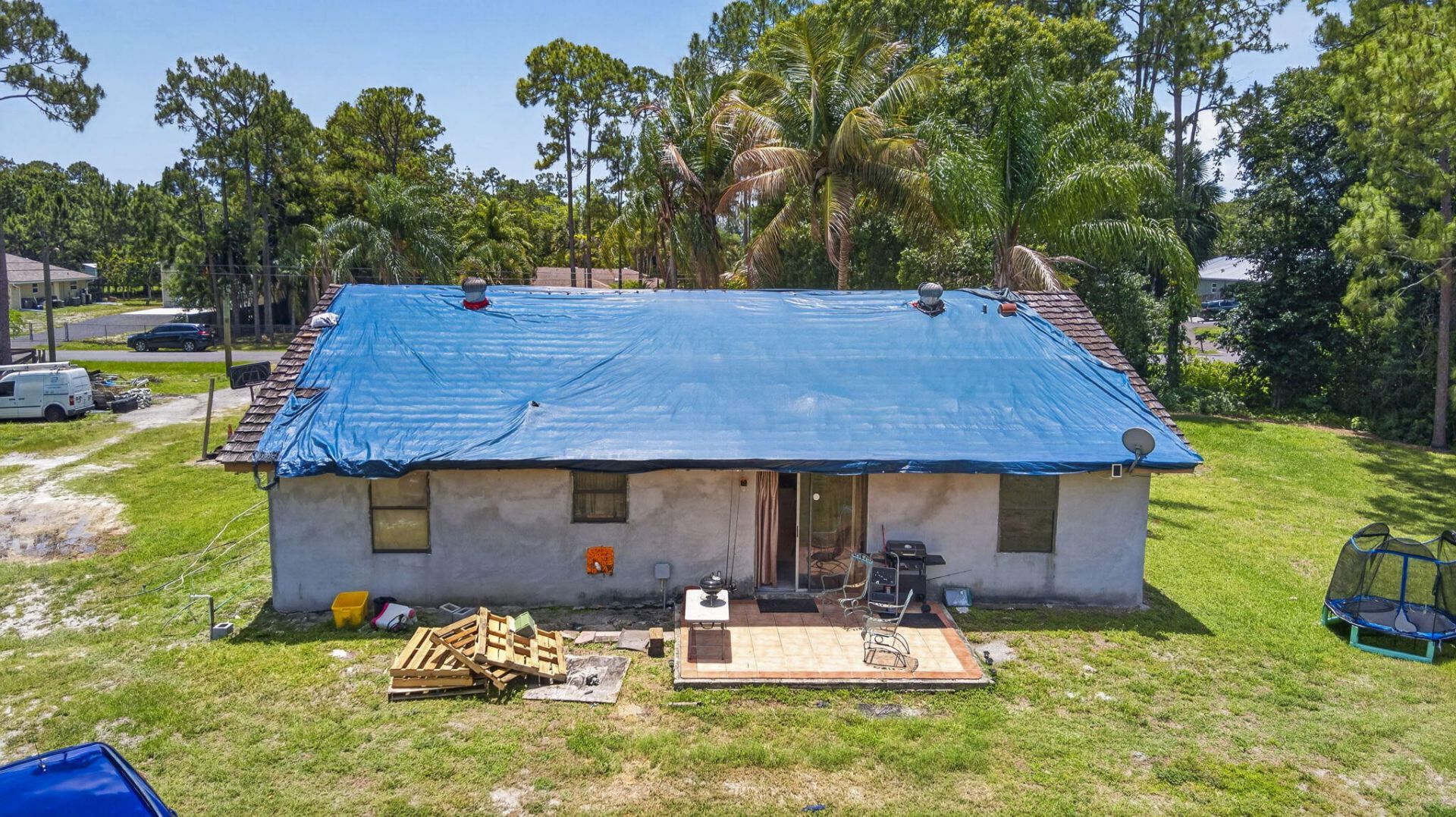 17851 62nd Road N, Loxahatchee, FL 33470 Photo