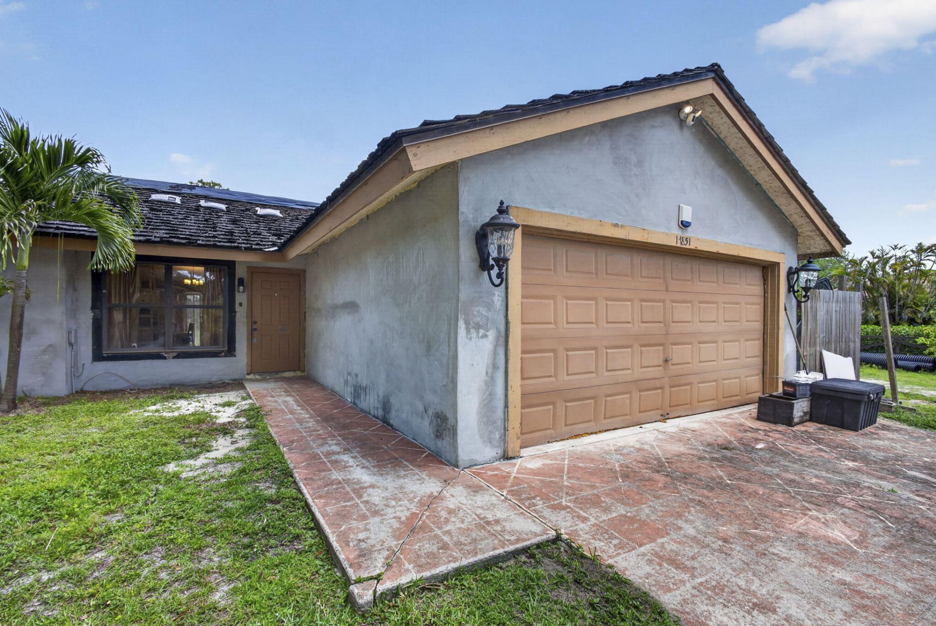 17851 62nd Road N, Loxahatchee, FL 33470 Photo