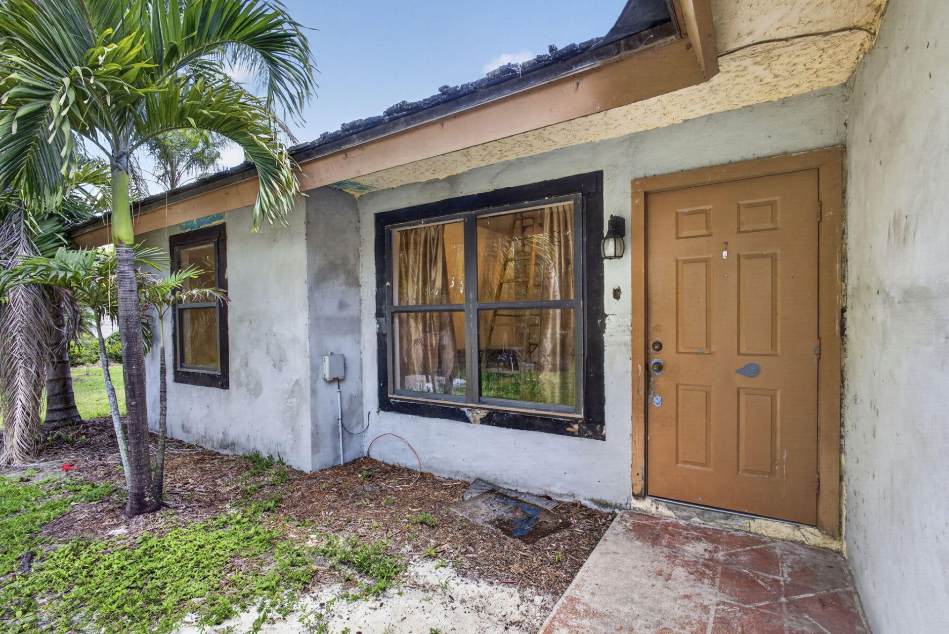 17851 62nd Road N, Loxahatchee, FL 33470 Photo