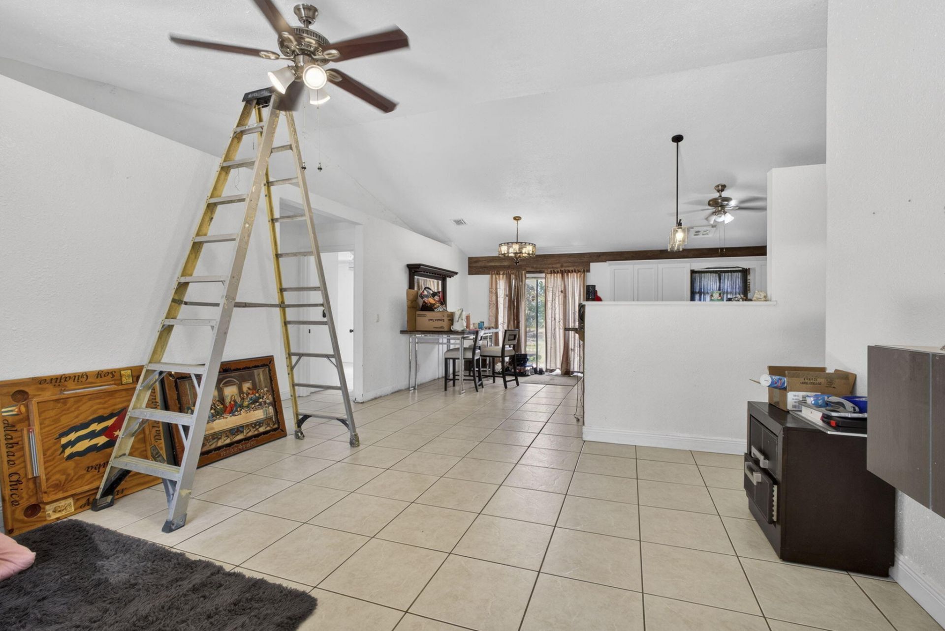 17851 62nd Road N, Loxahatchee, FL 33470 Photo