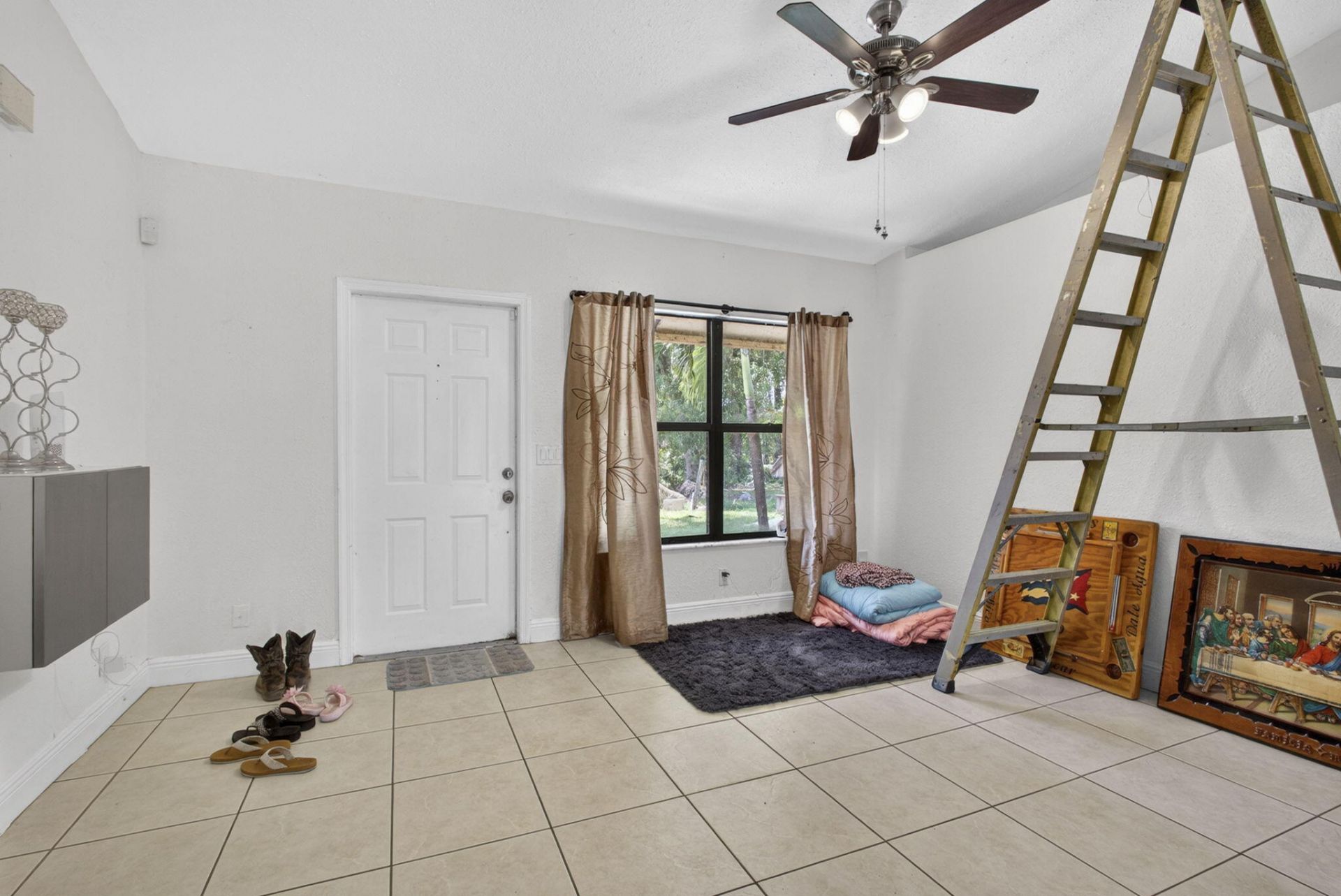 17851 62nd Road N, Loxahatchee, FL 33470 Photo