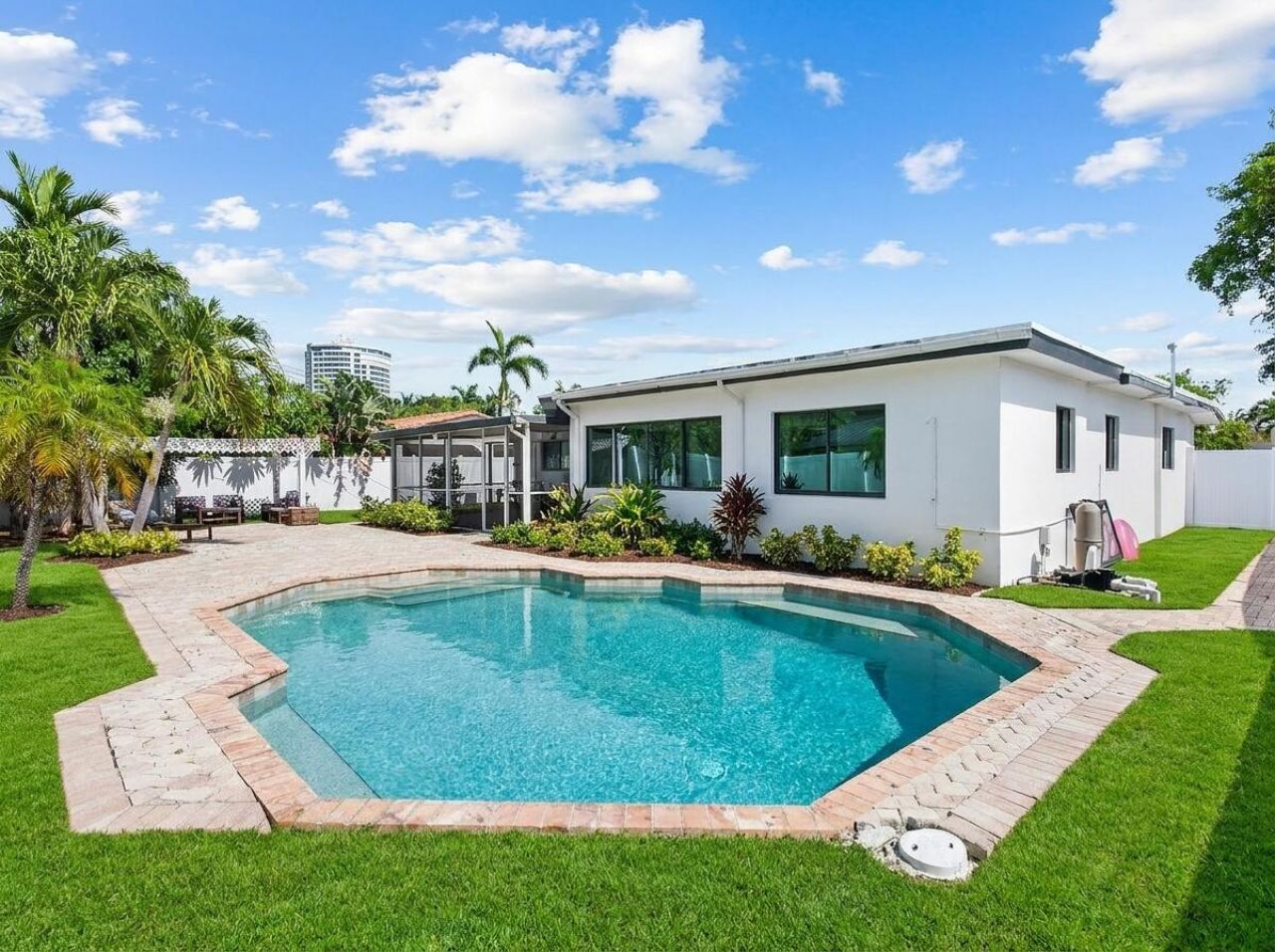 1985 Windward Drive, Lauderdale by the Sea, FL 33062 Photo