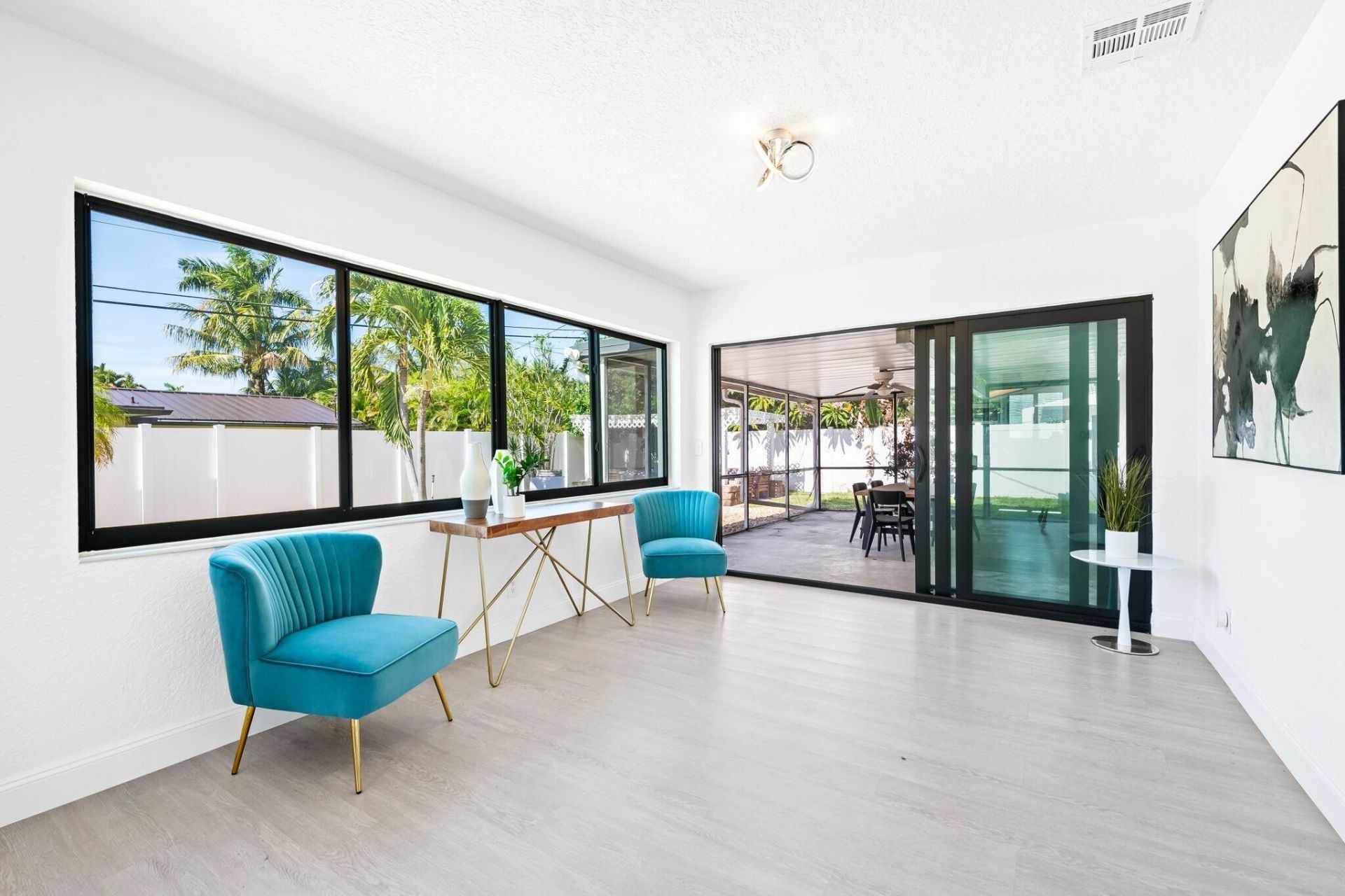 1985 Windward Drive, Lauderdale by the Sea, FL 33062 Photo