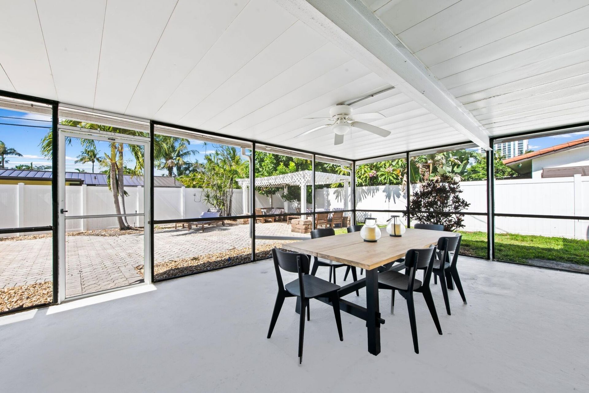 1985 Windward Drive, Lauderdale by the Sea, FL 33062 Photo