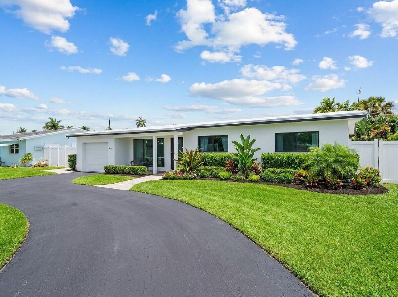 1985 Windward Drive, Lauderdale by the Sea, FL 33062 Photo
