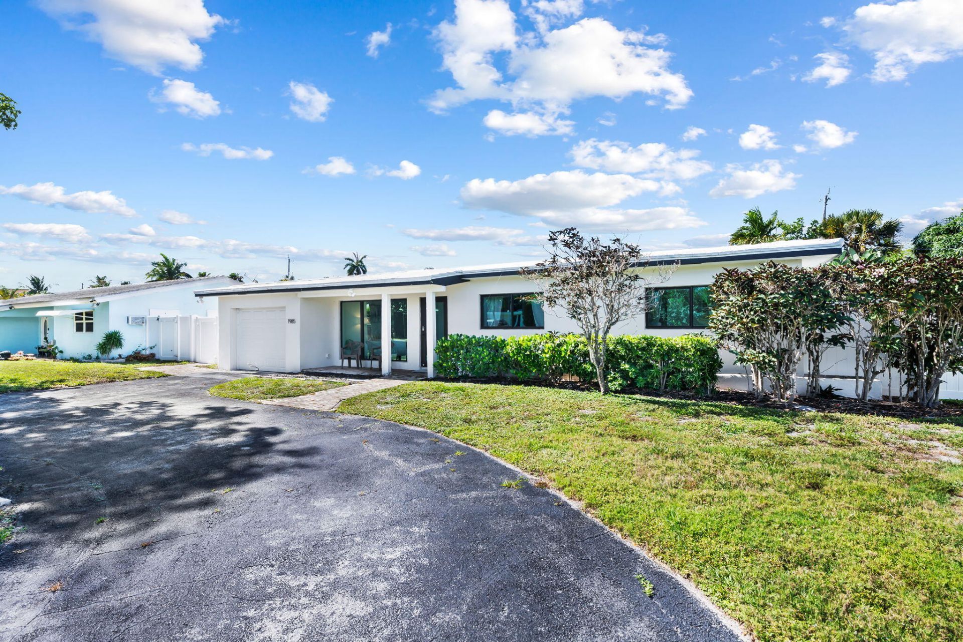 1985 Windward Drive, Lauderdale by the Sea, FL 33062 Photo