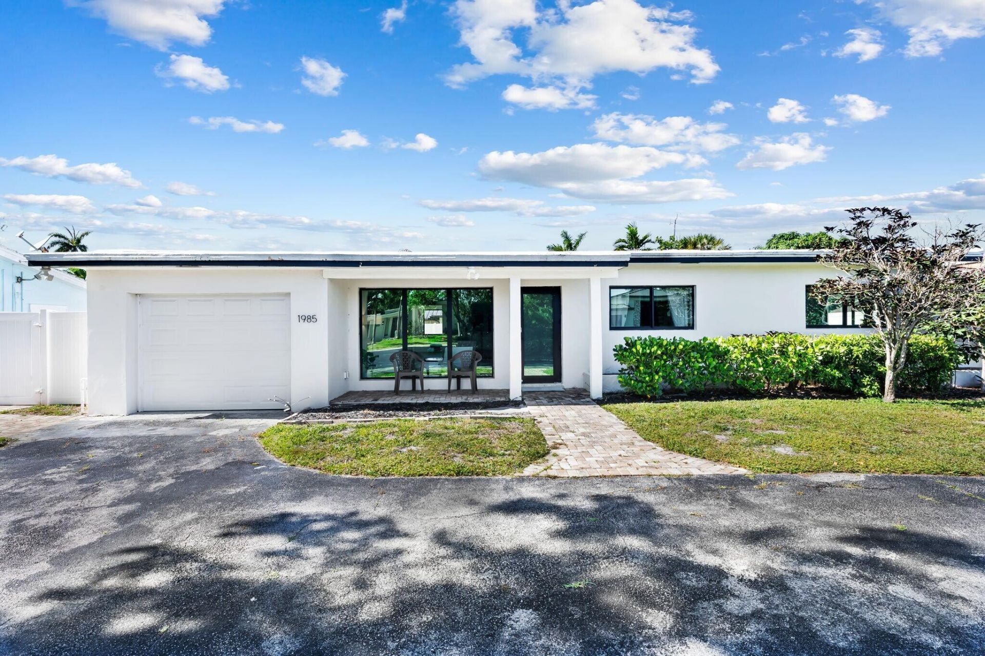 1985 Windward Drive, Lauderdale by the Sea, FL 33062 Photo
