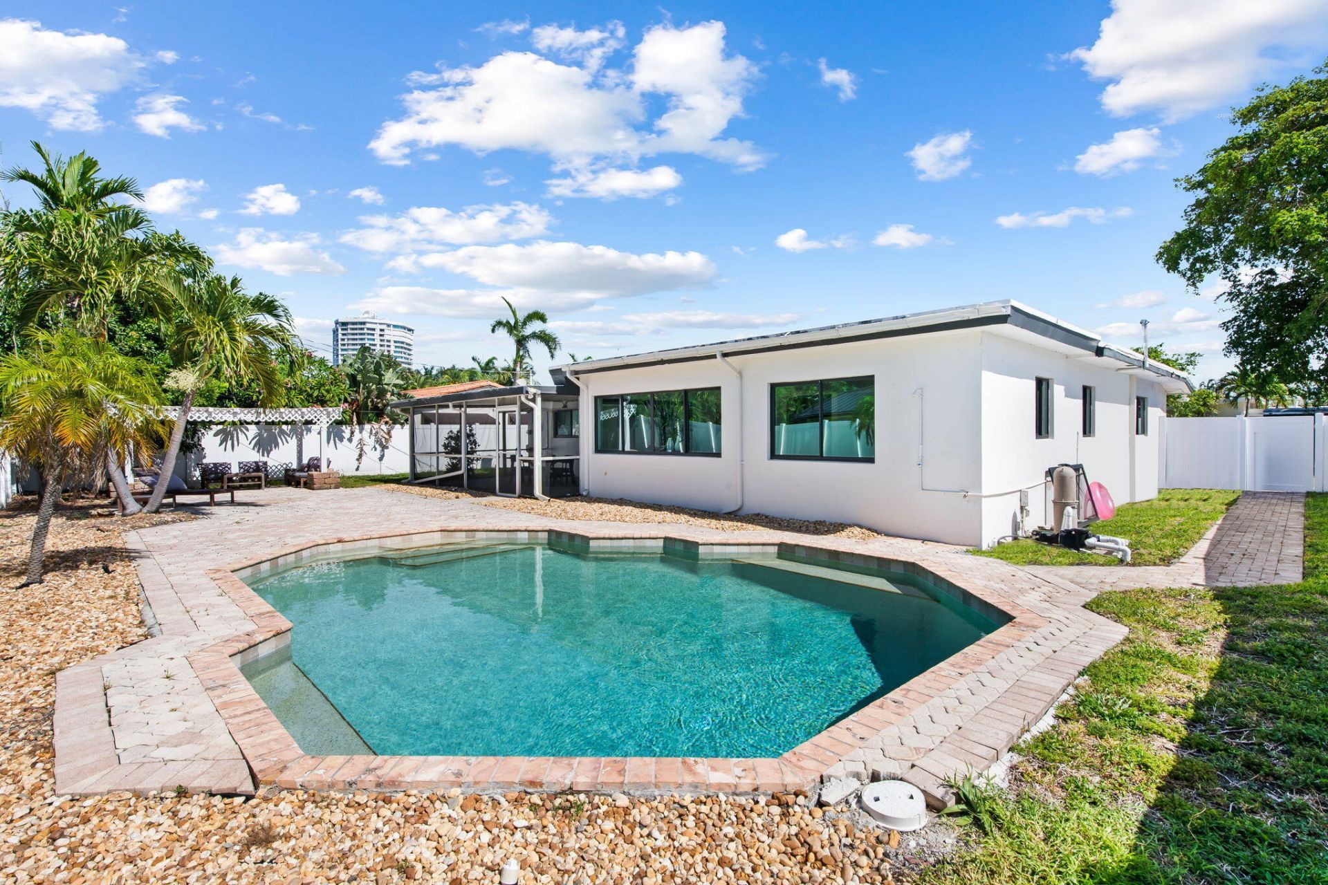 1985 Windward Drive, Lauderdale by the Sea, FL 33062 Photo