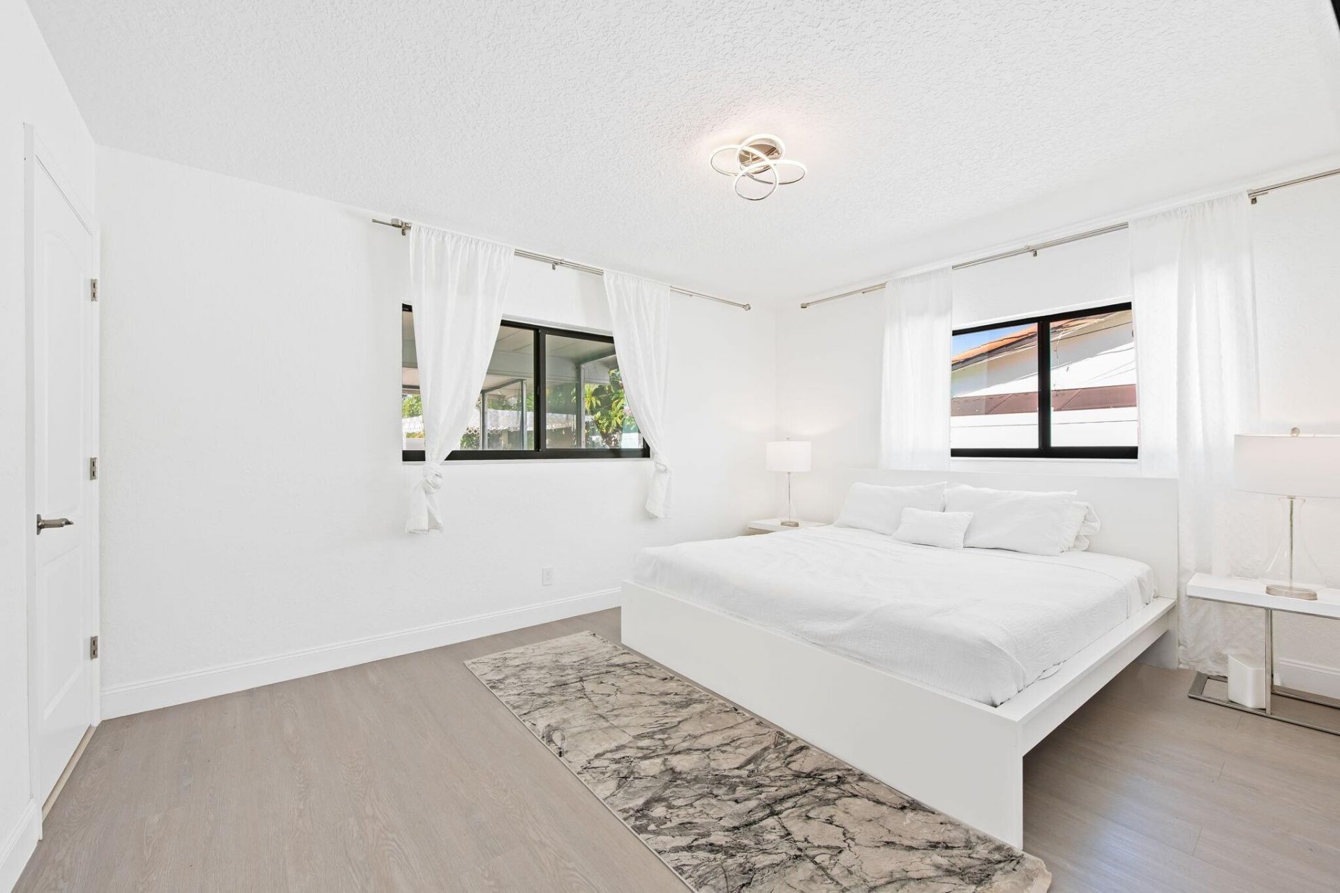 1985 Windward Drive, Lauderdale by the Sea, FL 33062 Photo