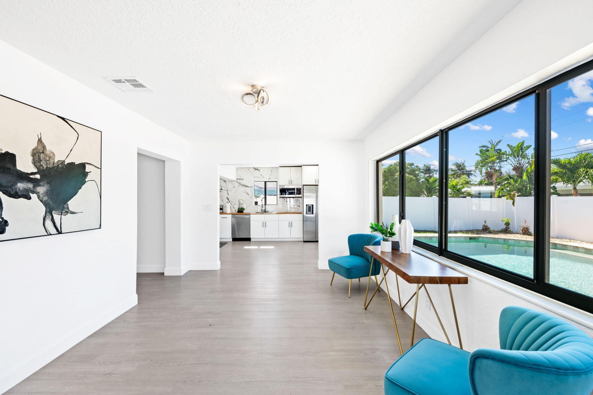 1985 Windward Drive, Lauderdale by the Sea, FL 33062 Photo