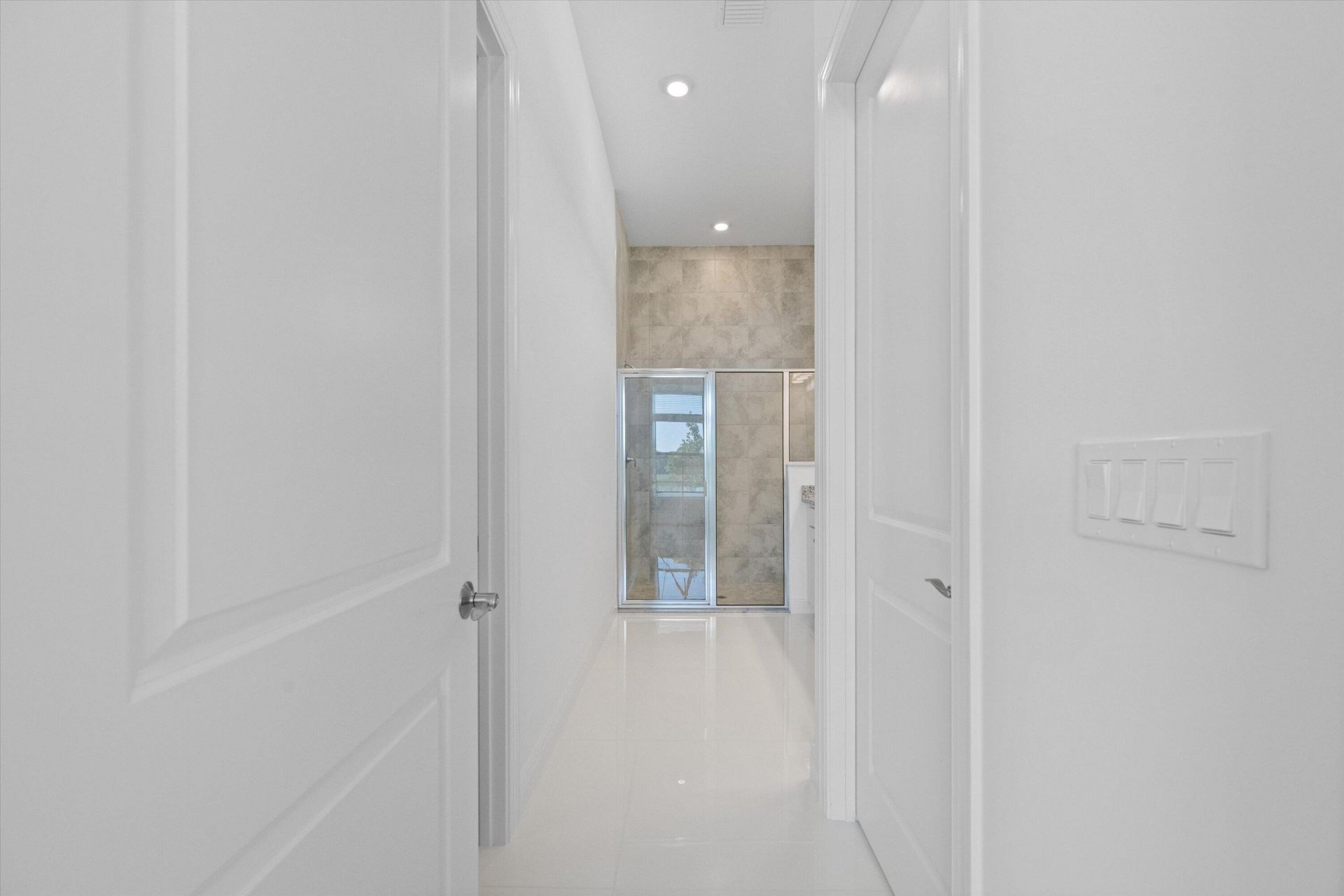 4823 Saint Armands Way, Westlake, FL 33470 Photo
