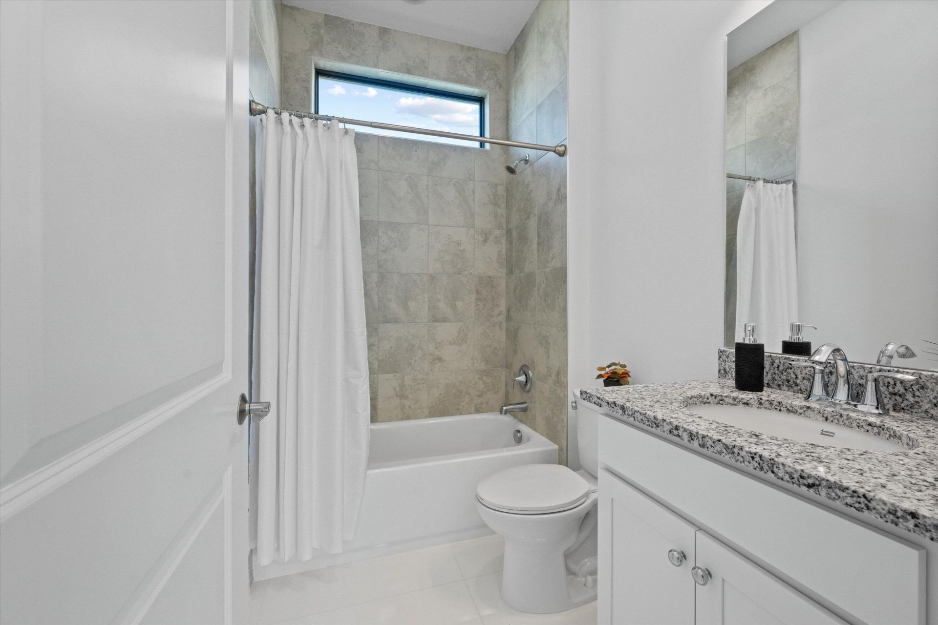 4823 Saint Armands Way, Westlake, FL 33470 Photo