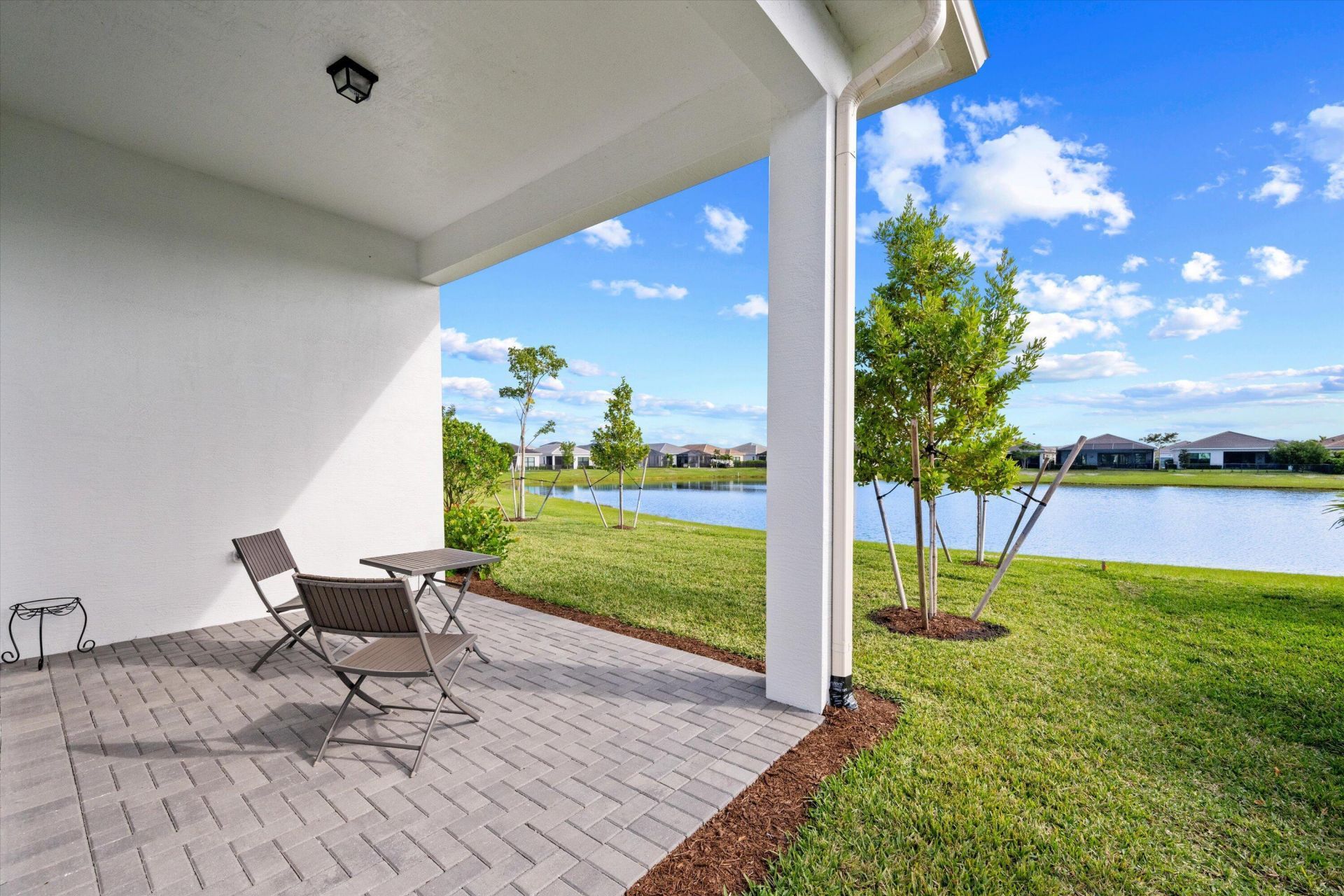 4823 Saint Armands Way, Westlake, FL 33470 Photo