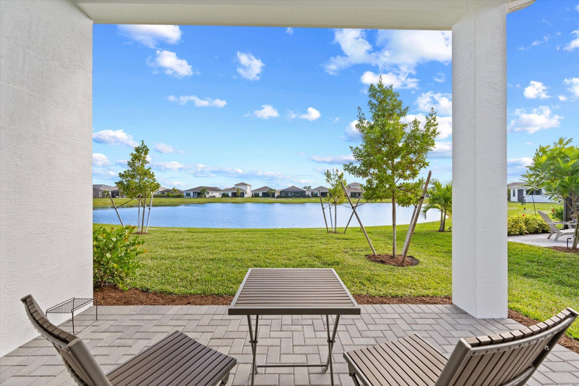 4823 Saint Armands Way, Westlake, FL 33470 Photo
