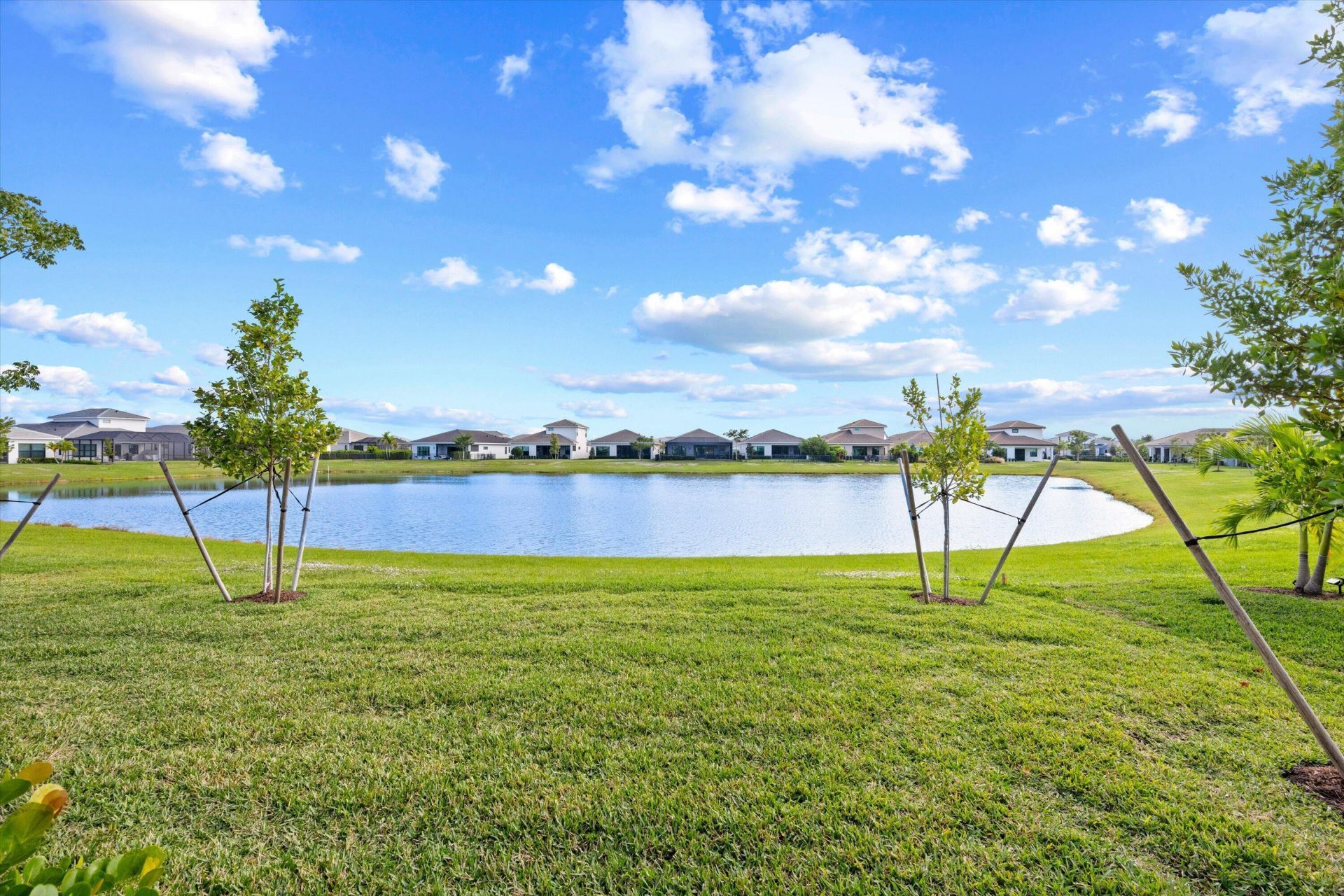 4823 Saint Armands Way, Westlake, FL 33470 Photo