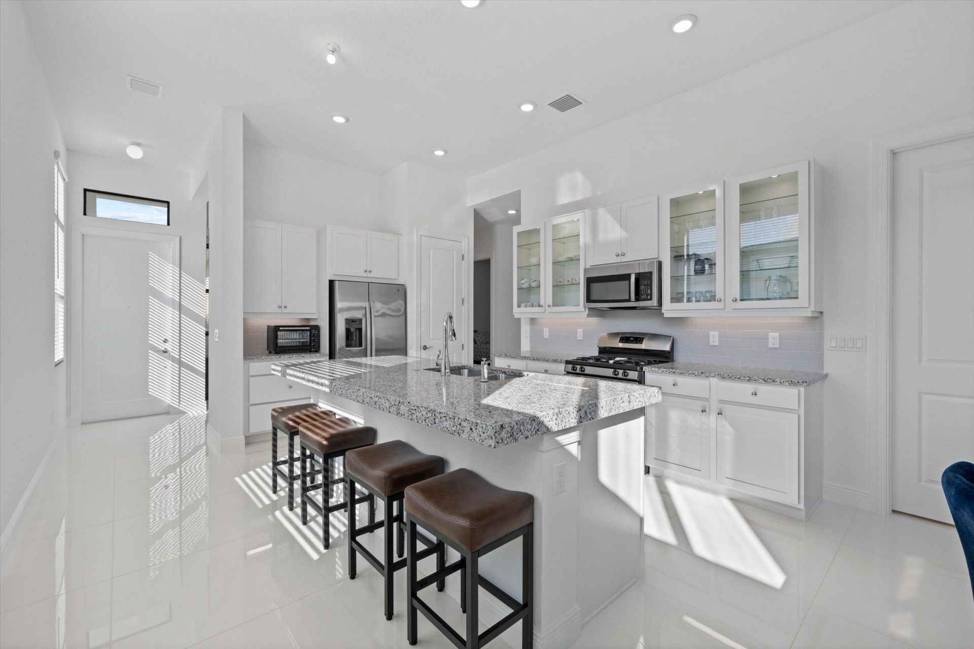 4823 Saint Armands Way, Westlake, FL 33470 Photo