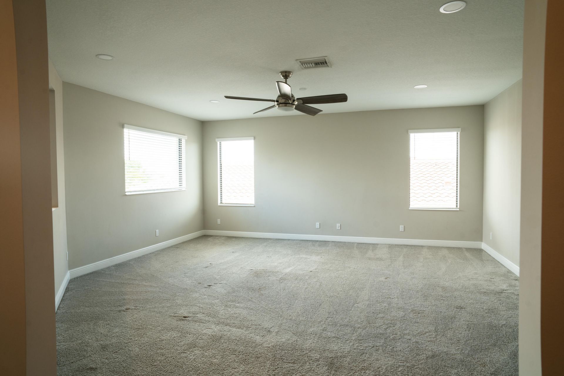 8665 E Baypoint Circle, Parkland, FL 33076 Photo