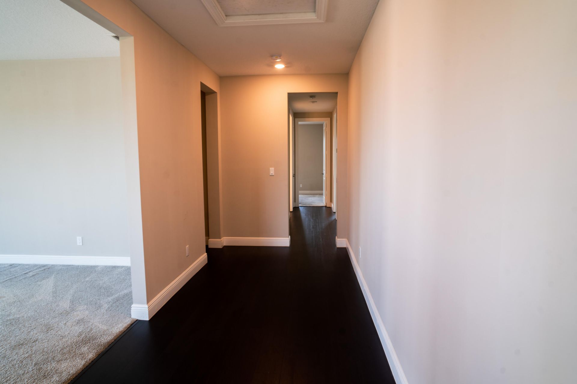 8665 E Baypoint Circle, Parkland, FL 33076 Photo