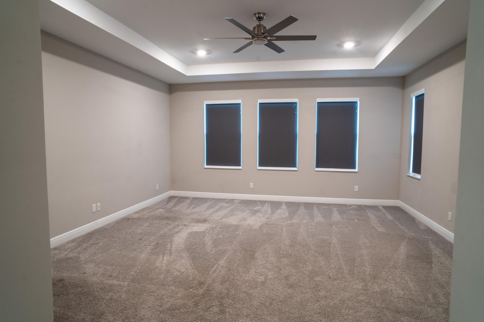 8665 E Baypoint Circle, Parkland, FL 33076 Photo