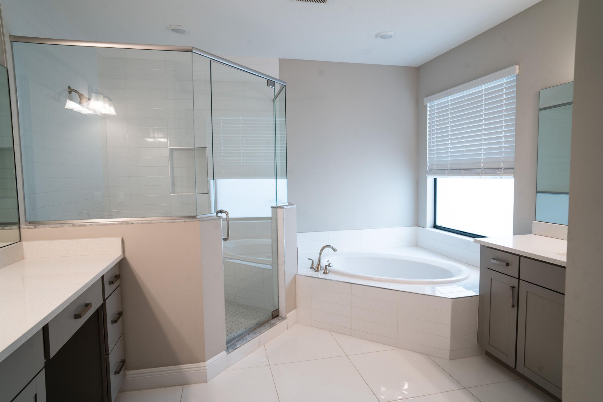 8665 E Baypoint Circle, Parkland, FL 33076 Photo