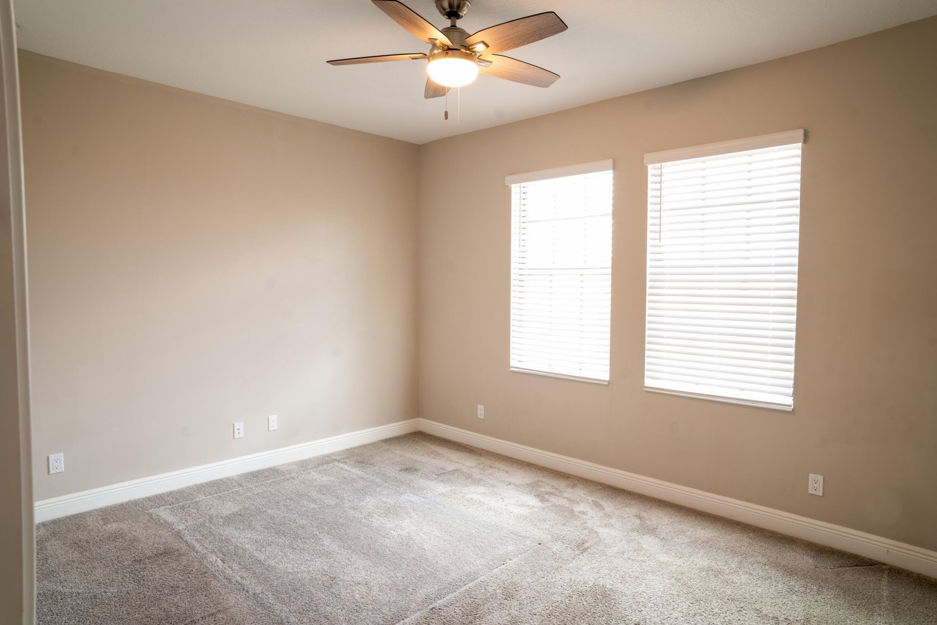 8665 E Baypoint Circle, Parkland, FL 33076 Photo