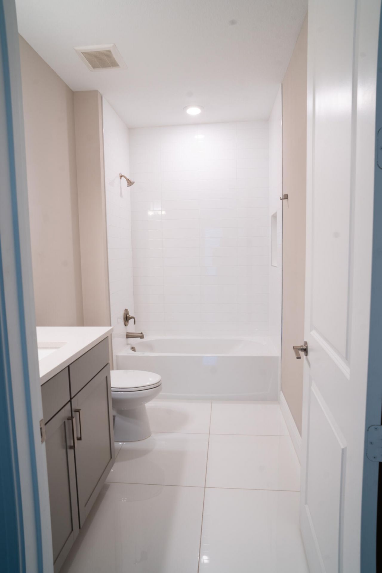 8665 E Baypoint Circle, Parkland, FL 33076 Photo