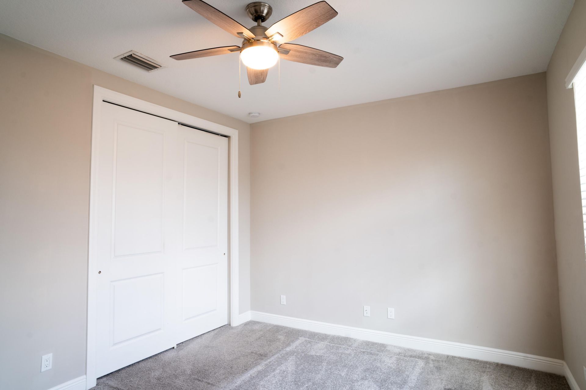 8665 E Baypoint Circle, Parkland, FL 33076 Photo