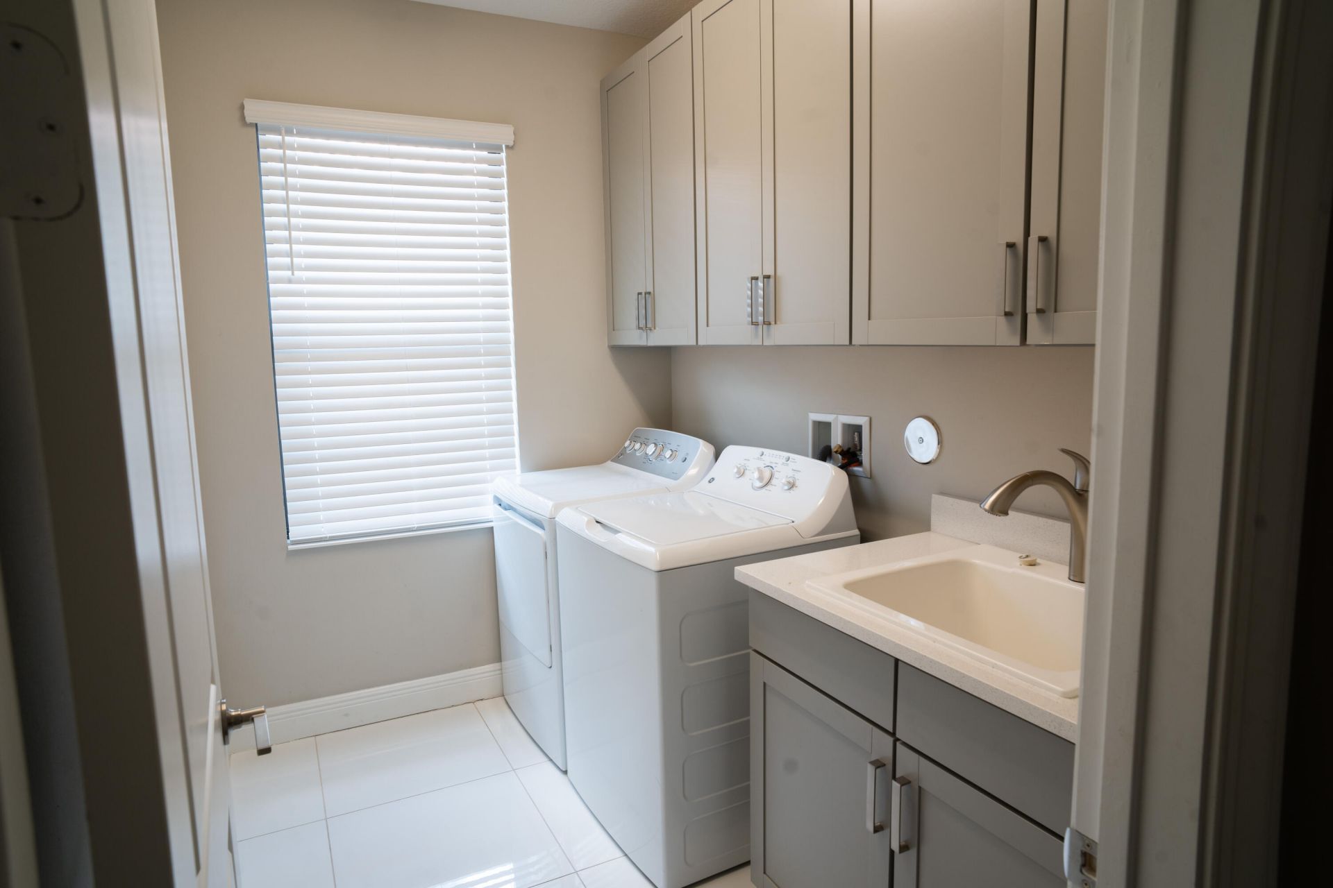 8665 E Baypoint Circle, Parkland, FL 33076 Photo