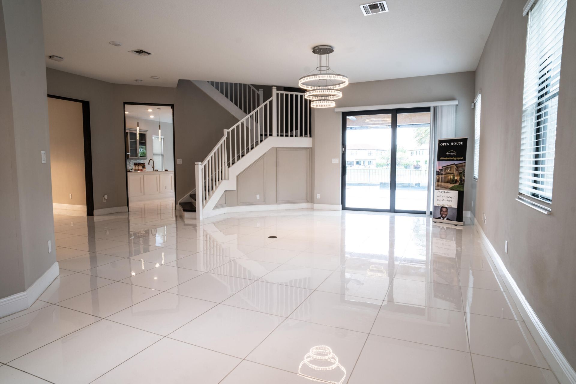 8665 E Baypoint Circle, Parkland, FL 33076 Photo