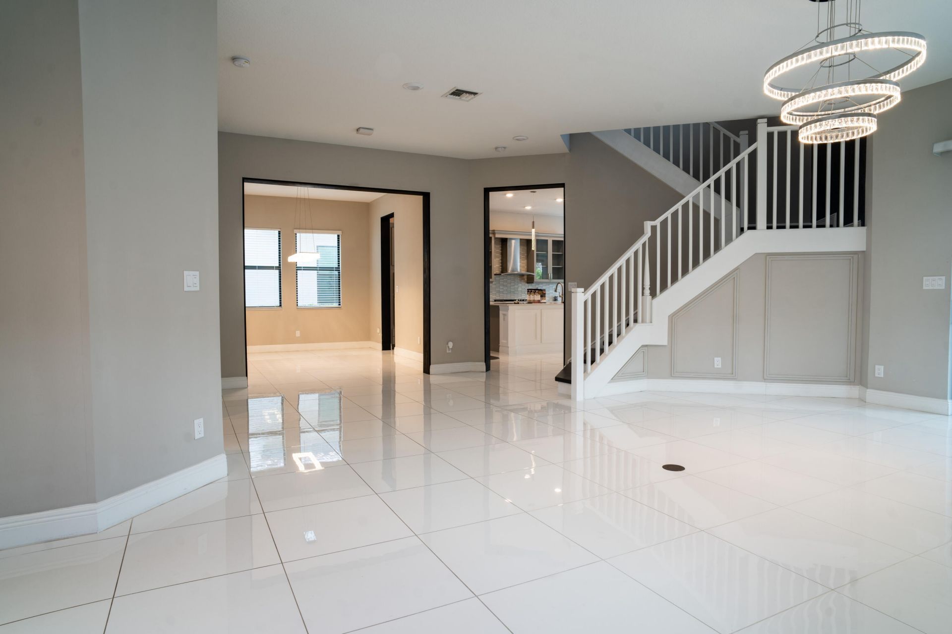 8665 E Baypoint Circle, Parkland, FL 33076 Photo