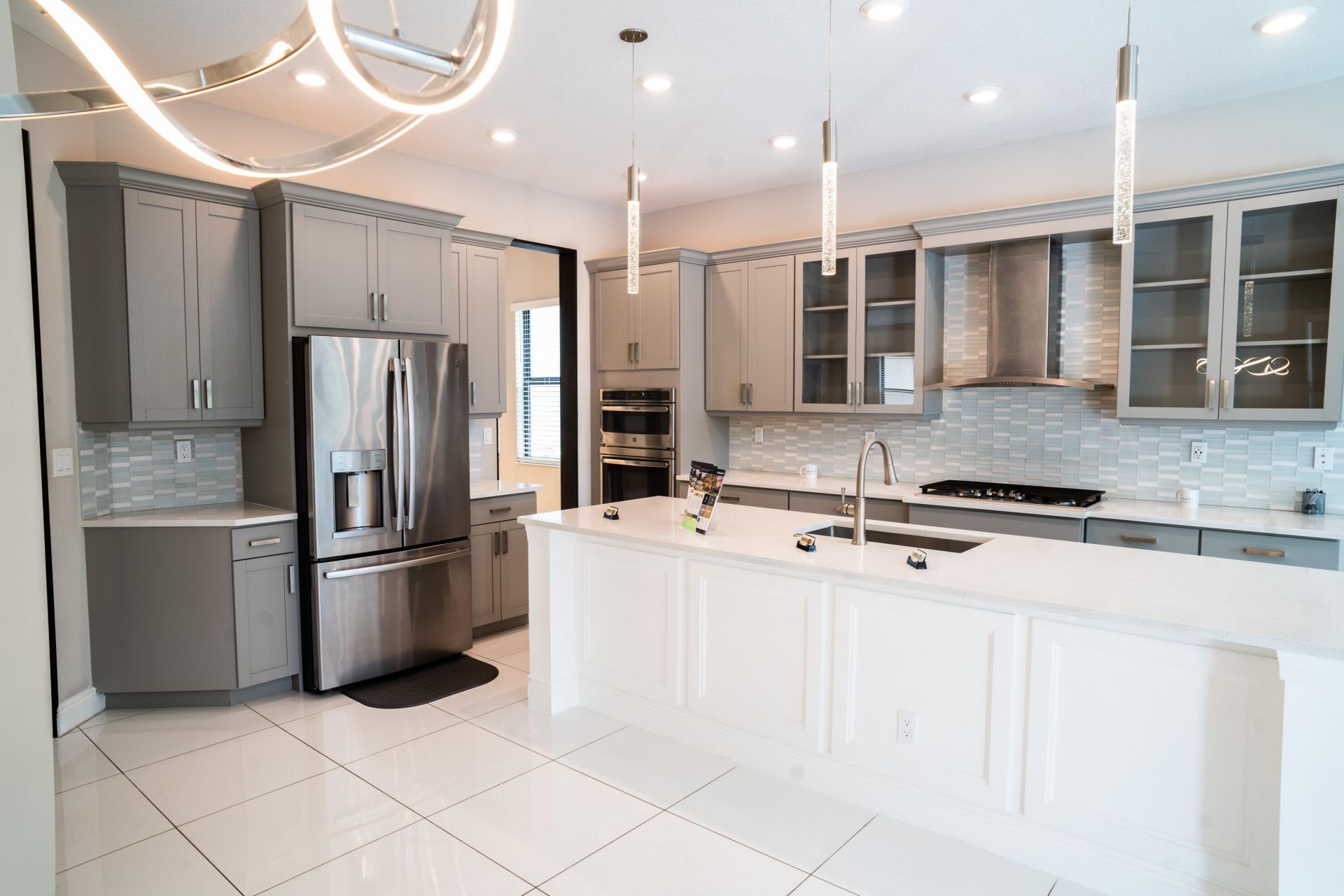 8665 E Baypoint Circle, Parkland, FL 33076 Photo