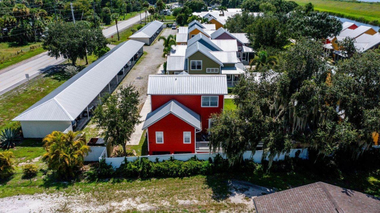 4334 Us-441, Okeechobee, FL 34974 Photo