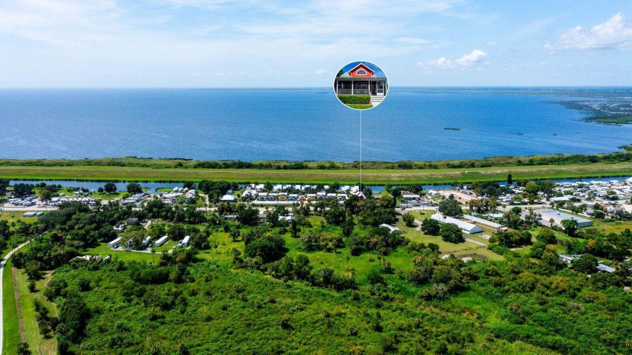 4334 Us-441, Okeechobee, FL 34974 Photo
