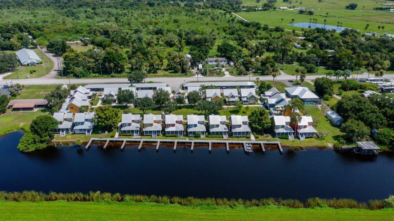 4334 Us-441, Okeechobee, FL 34974 Photo