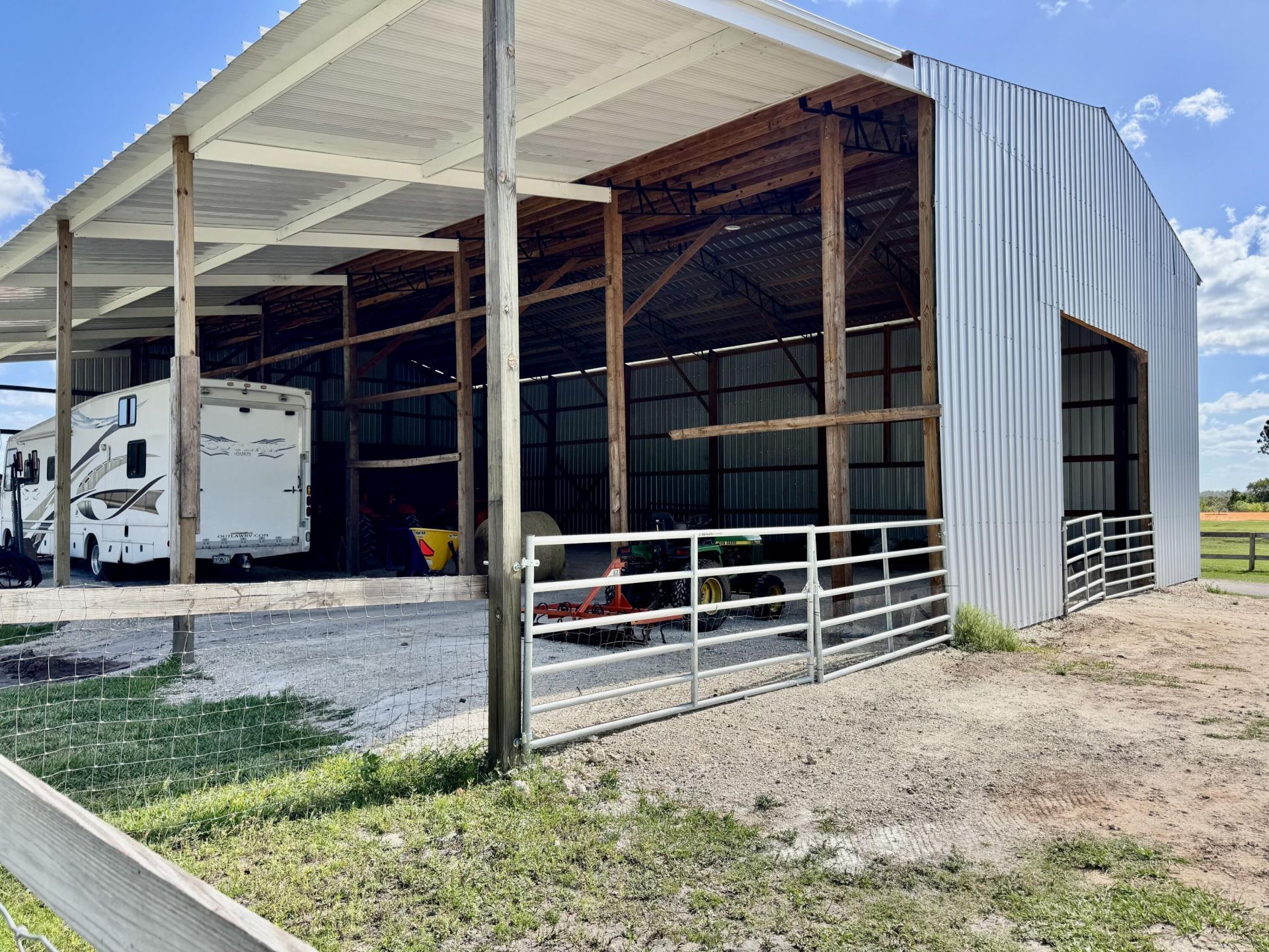3020 N Bowden Road, Avon Park, FL 33826 Photo